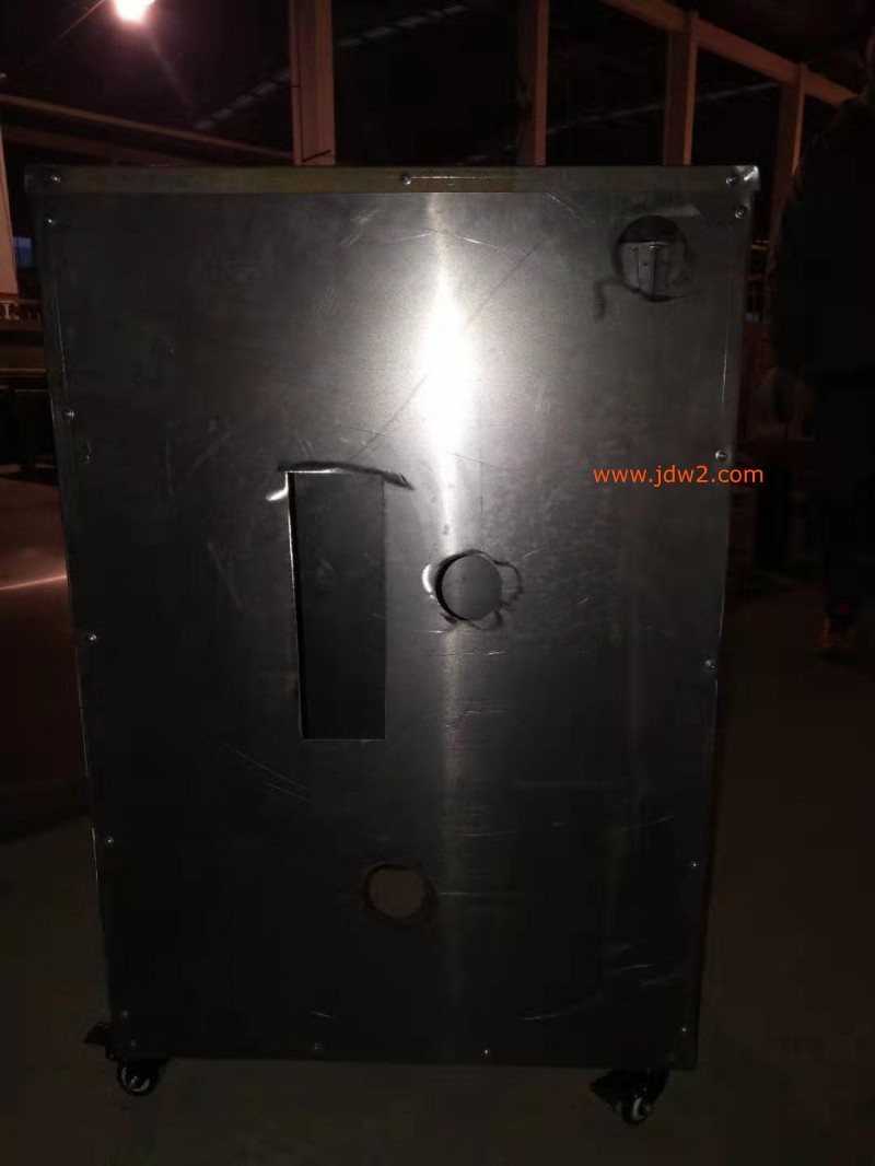 13040482330_240830414