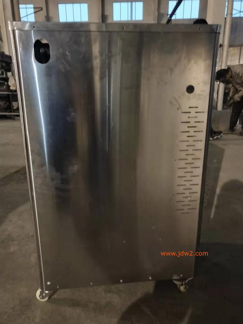 13081889515_240830414