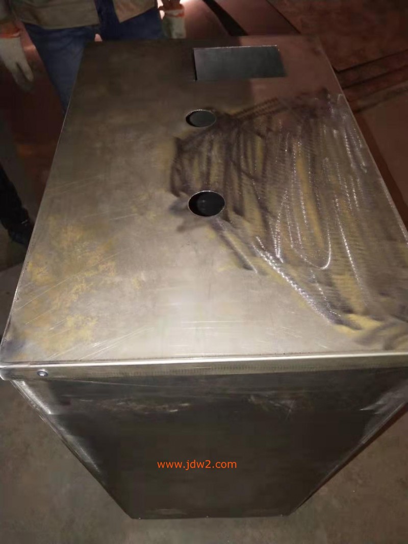 13081883754_240830414