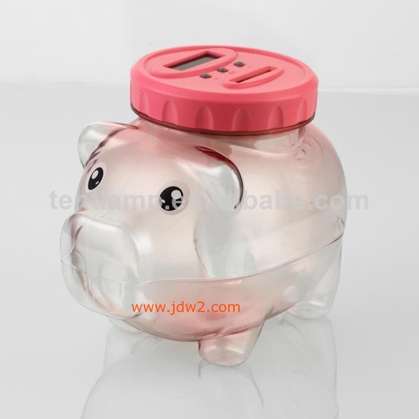 1516702185_1614975252