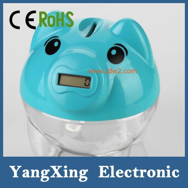 1517994983_1614975252