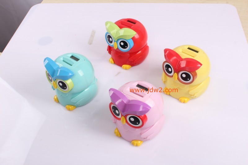 2470258080_1614975252