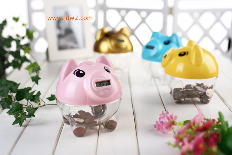 9630114240_1614975252