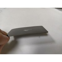 皮带扣-亚克力玻璃面加工