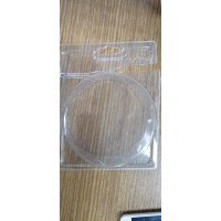 泡壳，吸塑盒，包装盒加工