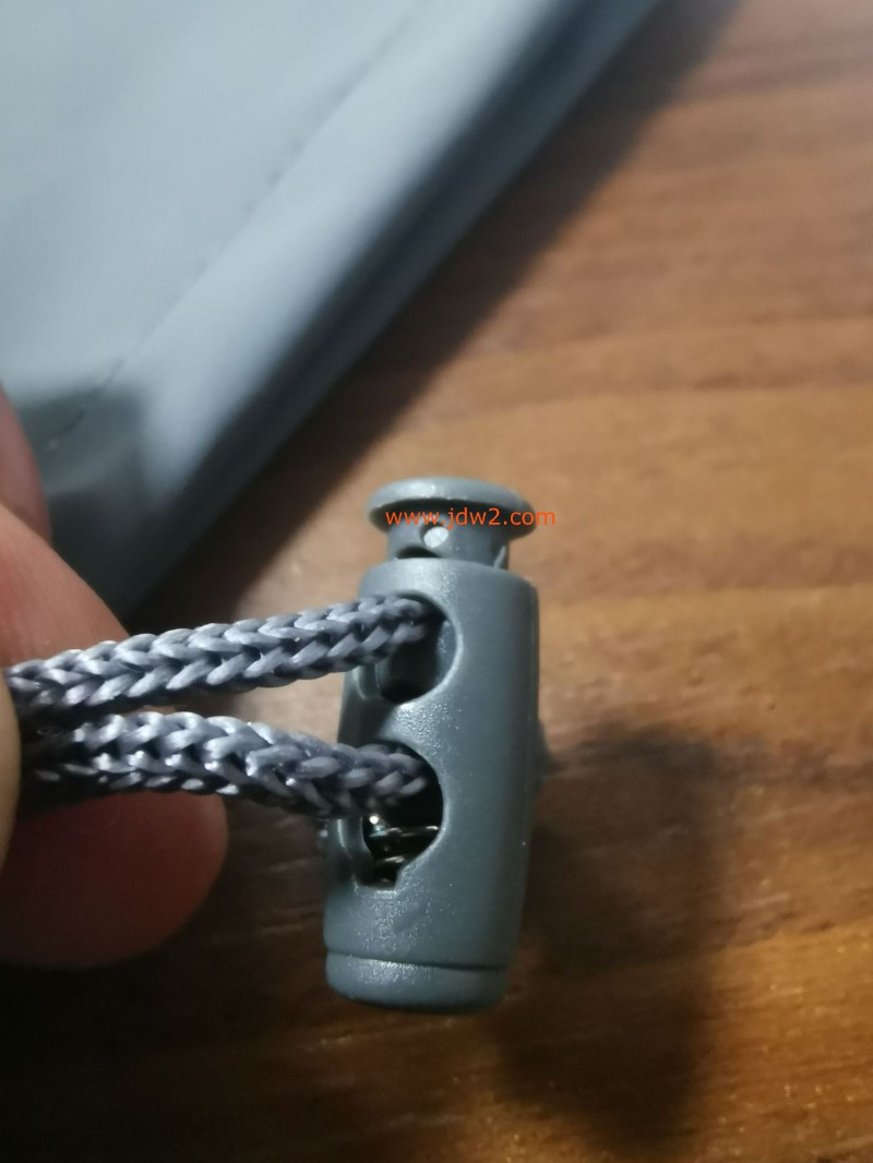 13065211480_1238603658