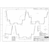 弹簧线成型五金件车床件