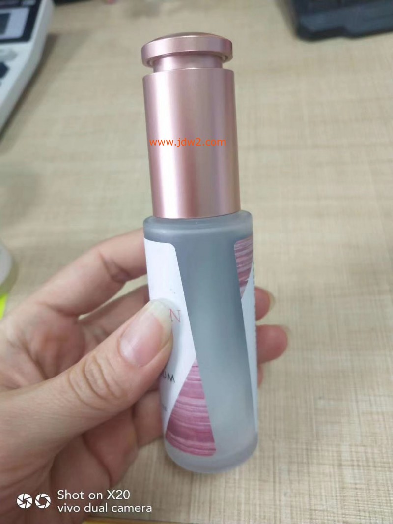 12936852315_422527308