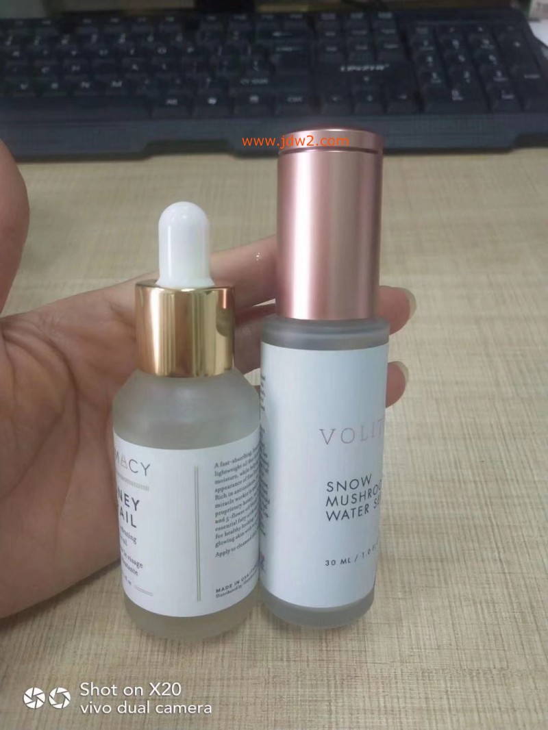 12936843539_422527308