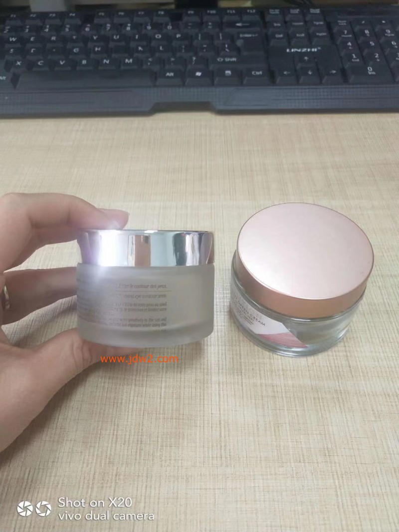 13016126970_422527308