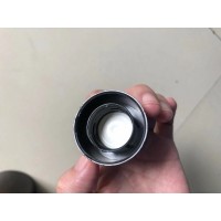 茶色塑料瓶加工