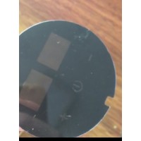 亚克力和PET镜片加工