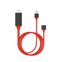 通用同屏线加工