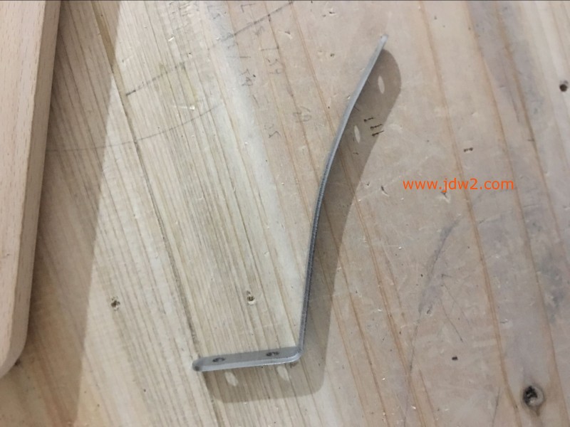 13202993493_515241472