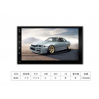 电容触摸屏加工