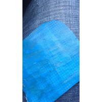 塑料网格布加工