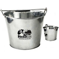 不锈钢啤酒桶加工