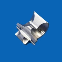 粉末压铸合页锌合金合页加工