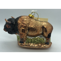 空心金属摆件加工