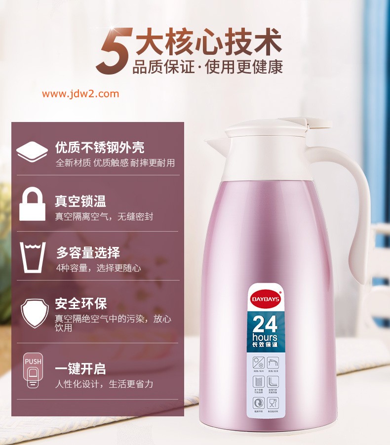 13360490500_183178305