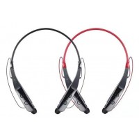 脖带蓝牙耳机加工