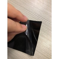 无线充吸波片 非晶体吸波片加工