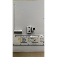 铝接线套管加工