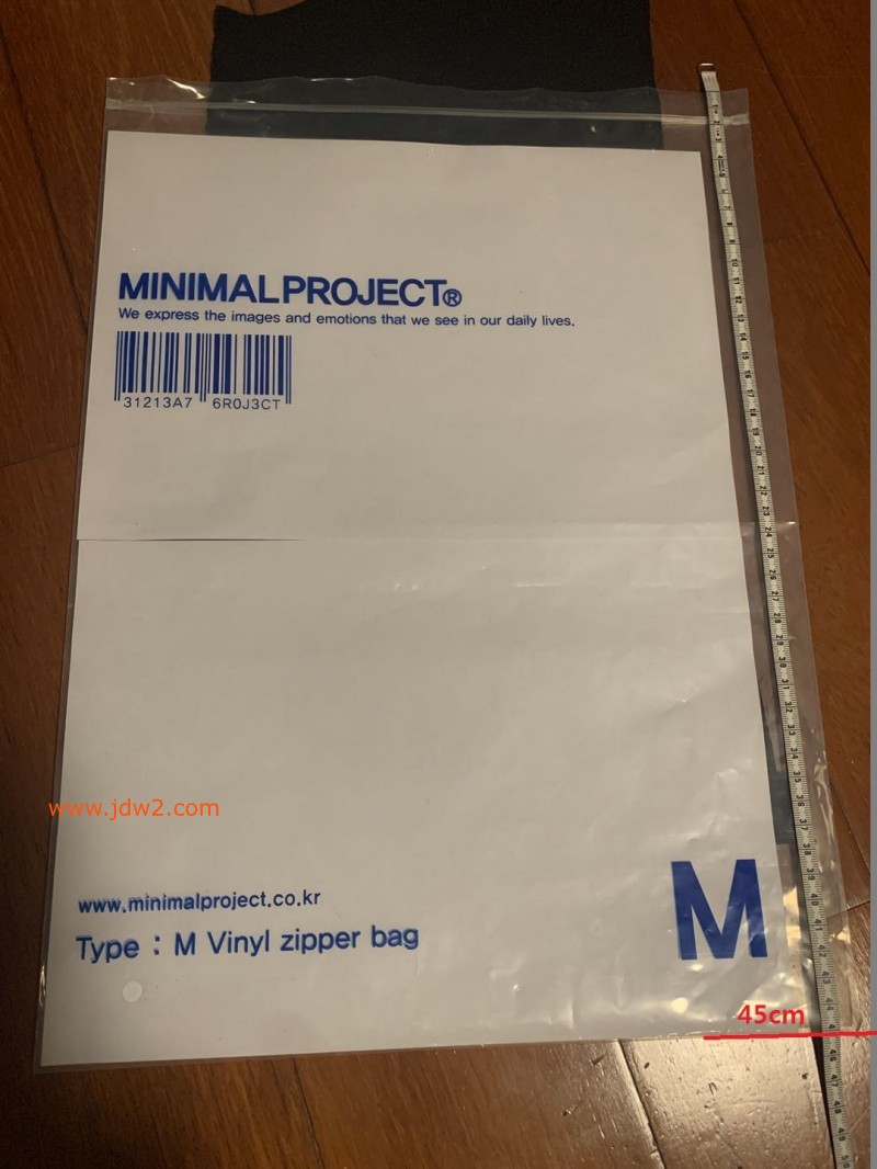 微信图片_20200221203053