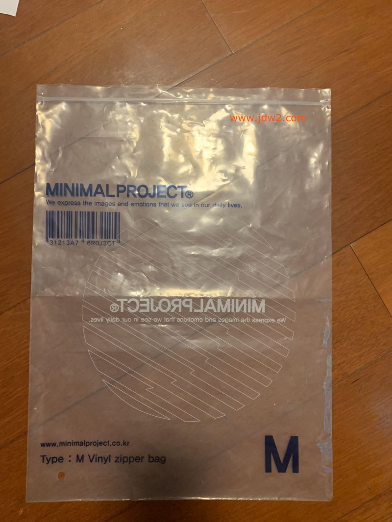 微信图片_20200221203109