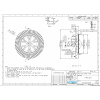 钛铸件、钛铸件定制