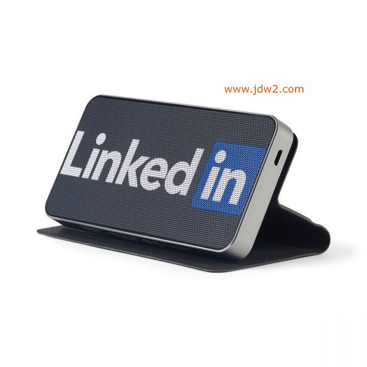 13460830149_837910394