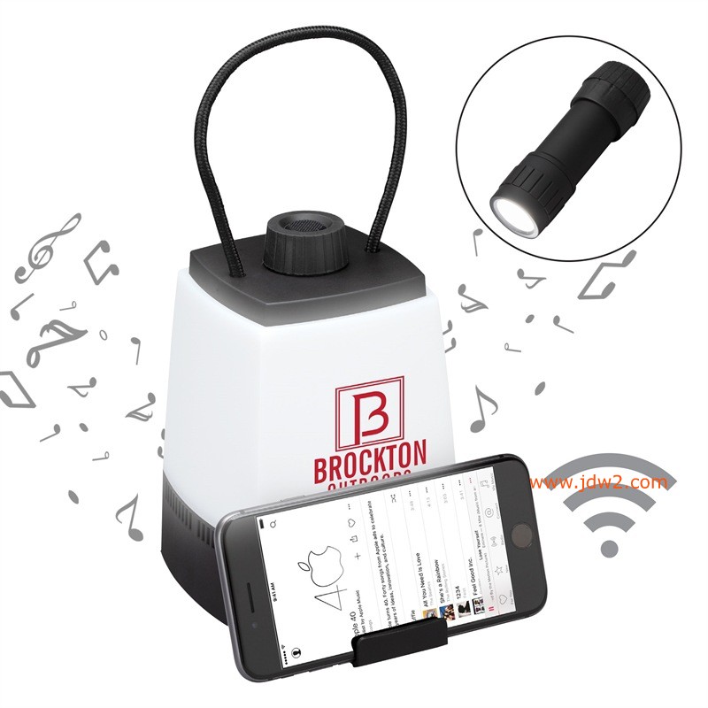 13422639510_837910394