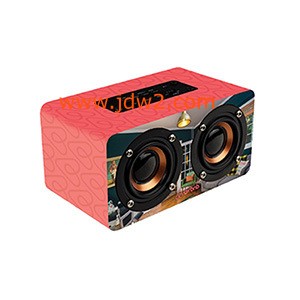 13506293056_837910394