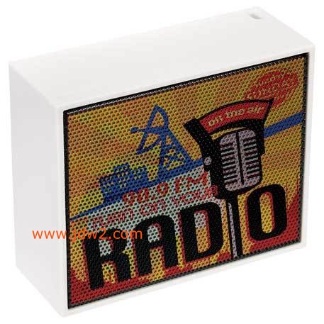 13506287512_837910394