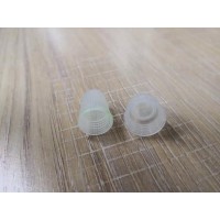 PE吸嘴加工