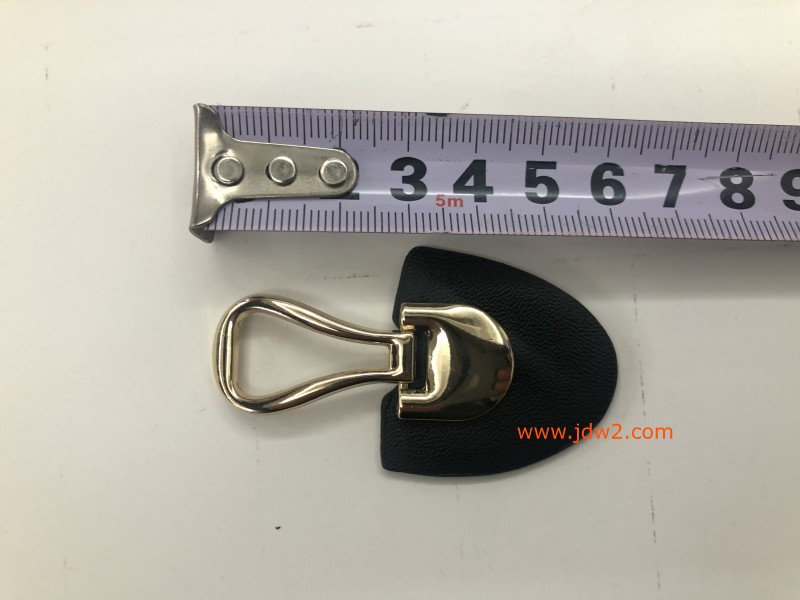 微信图片_20200226182359