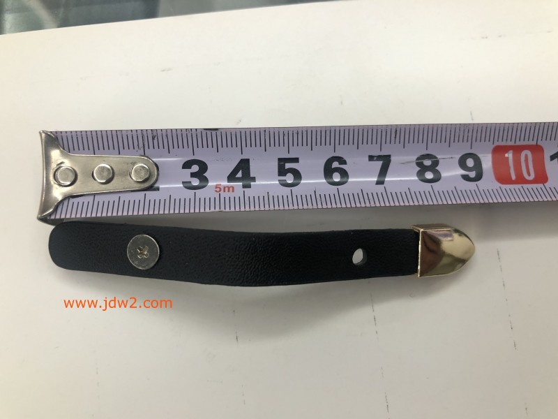 微信图片_20200226182341