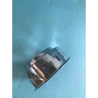 机械设备，仪器仪表加工