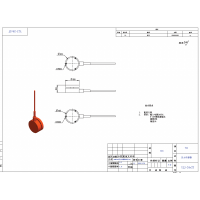 称重传感器加工