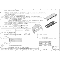 黄铜CNC+PVD+电镀加工件