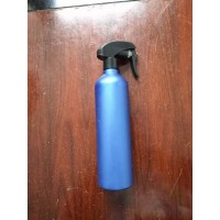 500毫升喷雾瓶加工