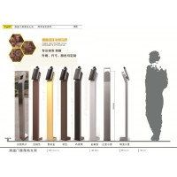 人脸识别外壳钣金加工