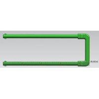 粉沫冶炼开模和压铸成型加工