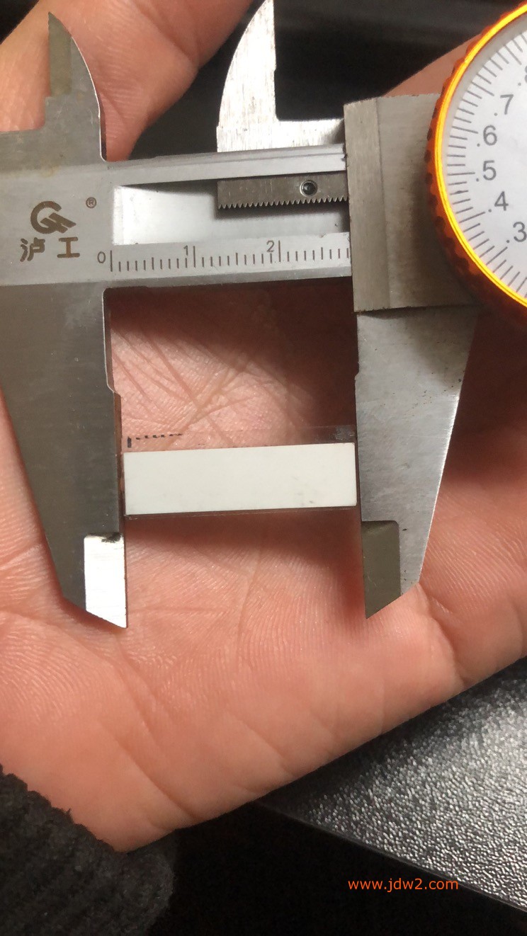 微信图片_20200311154147