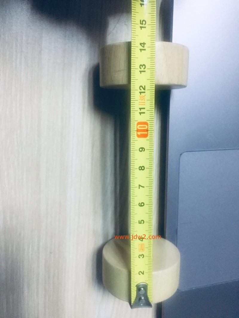 微信图片_202003140947094