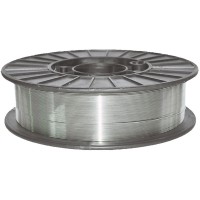 2Cr13不锈钢焊丝高硬度不锈钢焊丝