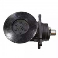 舒马赫车用农机配件加工