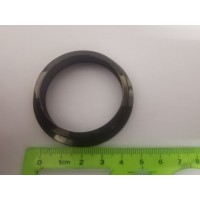 PVD减磨涂层加工