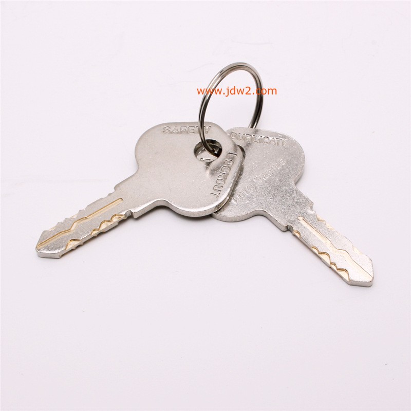 4372702278_1120108488