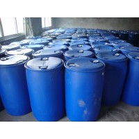 甲基丙烯酸甲酯